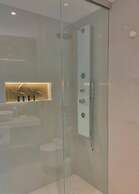 Mamma Mia Hotel Boutique