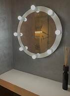 Mamma Mia Hotel Boutique