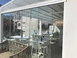 Mamma Mia Hotel Boutique