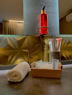 Mamma Mia Hotel Boutique