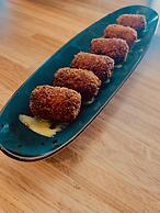 Mamma Mia Hotel Boutique