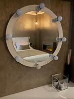 Mamma Mia Hotel Boutique