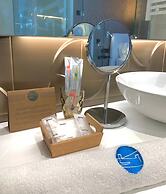 Mamma Mia Hotel Boutique