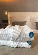 Mamma Mia Hotel Boutique