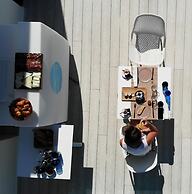 Mamma Mia Hotel Boutique