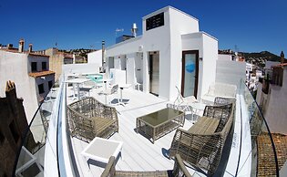 Mamma Mia Hotel Boutique