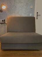 Mamma Mia Hotel Boutique