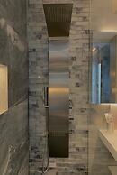 Mamma Mia Hotel Boutique