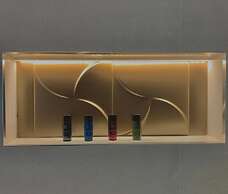 Mamma Mia Hotel Boutique