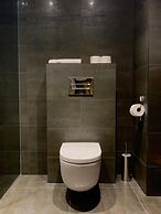 Mamma Mia Hotel Boutique