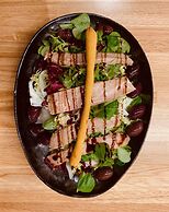 Mamma Mia Hotel Boutique