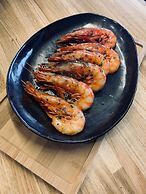 Mamma Mia Hotel Boutique