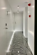 Mamma Mia Hotel Boutique