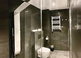 Mamma Mia Hotel Boutique