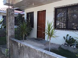 Gardenview Homestay Siargao