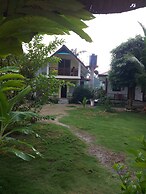 Gardenview Homestay Siargao