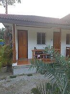 Gardenview Homestay Siargao
