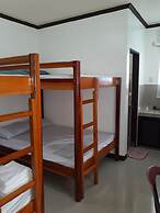 Gardenview Homestay Siargao