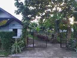 Gardenview Homestay Siargao