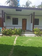 Gardenview Homestay Siargao