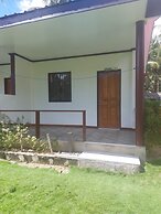 Gardenview Homestay Siargao