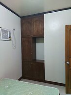 Gardenview Homestay Siargao