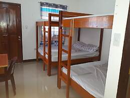 Gardenview Homestay Siargao