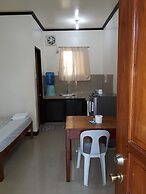 Gardenview Homestay Siargao