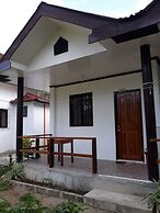 Gardenview Homestay Siargao