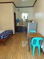 Gardenview Homestay Siargao
