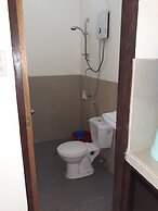 Gardenview Homestay Siargao