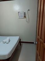 Gardenview Homestay Siargao