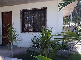 Gardenview Homestay Siargao