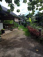 Gardenview Homestay Siargao
