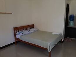 Gardenview Homestay Siargao