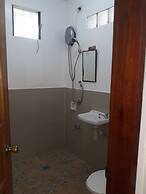 Gardenview Homestay Siargao