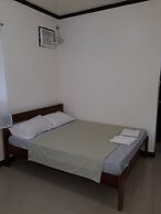 Gardenview Homestay Siargao