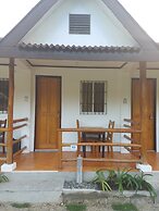 Gardenview Homestay Siargao