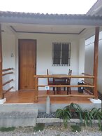 Gardenview Homestay Siargao