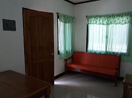 Gardenview Homestay Siargao