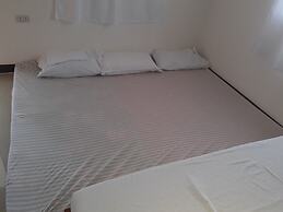 Gardenview Homestay Siargao