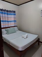 Gardenview Homestay Siargao