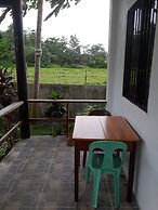 Gardenview Homestay Siargao