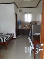 Gardenview Homestay Siargao