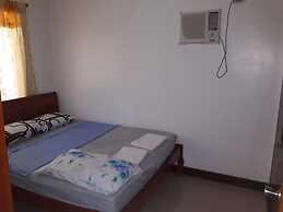 Gardenview Homestay Siargao