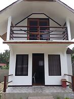 Gardenview Homestay Siargao