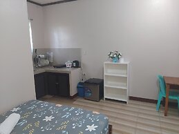 Gardenview Homestay Siargao