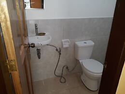 Gardenview Homestay Siargao