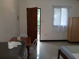 Gardenview Homestay Siargao