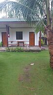 Gardenview Homestay Siargao